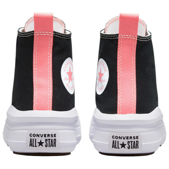 Converse Chuck Taylor All Star Move Color Pop